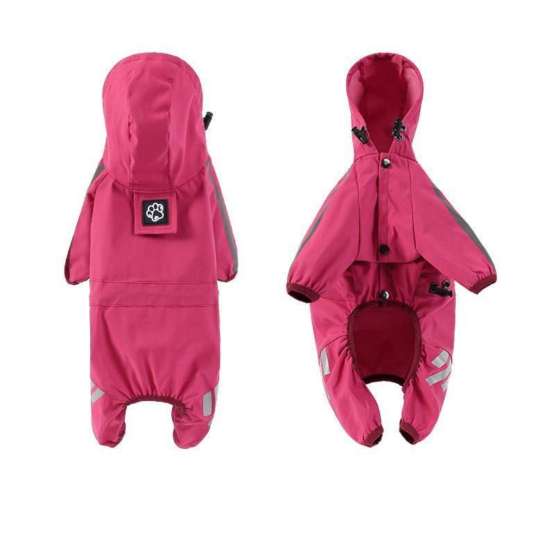Pink(with Pink Edge)